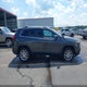 1C4PJMDS9FW613898 2015 Jeep Cherokee Limited auction photo thumbnail 13