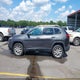 1C4PJMDS9FW613898 2015 Jeep Cherokee Limited auction photo thumbnail 14