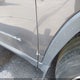 1C4PJMDS9FW613898 2015 Jeep Cherokee Limited auction photo thumbnail 6