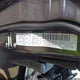 1C4PJMDS9FW613898 2015 Jeep Cherokee Limited auction photo thumbnail 9