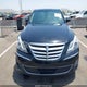 KMHGC4DD2EU260311 2014 Hyundai Genesis 3.8 auction photo thumbnail 12