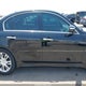 KMHGC4DD2EU260311 2014 Hyundai Genesis 3.8 auction photo thumbnail 13