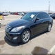 KMHGC4DD2EU260311 2014 Hyundai Genesis 3.8 auction photo thumbnail 2