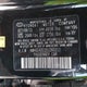 KMHGC4DD2EU260311 2014 Hyundai Genesis 3.8 auction photo thumbnail 9