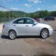 JTHBJ46G692295946 2009 Lexus Es 350 auction photo thumbnail 14