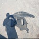 JTHBJ46G692295946 2009 Lexus Es 350 auction photo thumbnail 12