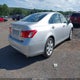 JTHBJ46G692295946 2009 Lexus Es 350 auction photo thumbnail 4