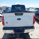 1FTFW1E52MKE40105 2021 Ford F-150 Xlt auction photo thumbnail 16