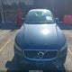 7JR102FK6KG012125 2019 Volvo S60 T5 Momentum auction photo thumbnail 12