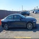 7JR102FK6KG012125 2019 Volvo S60 T5 Momentum auction photo thumbnail 13