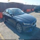 7JR102FK6KG012125 2019 Volvo S60 T5 Momentum auction photo thumbnail 1