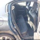 7JR102FK6KG012125 2019 Volvo S60 T5 Momentum auction photo thumbnail 8