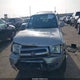 JT3GN87R3Y0146881 2000 Toyota 4Runner Limited auction photo thumbnail 12