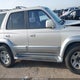JT3GN87R3Y0146881 2000 Toyota 4Runner Limited auction photo thumbnail 13