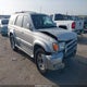 JT3GN87R3Y0146881 2000 Toyota 4Runner Limited auction photo thumbnail 1