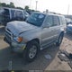 JT3GN87R3Y0146881 2000 Toyota 4Runner Limited auction photo thumbnail 2