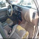 JT3GN87R3Y0146881 2000 Toyota 4Runner Limited auction photo thumbnail 5