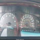 JT3GN87R3Y0146881 2000 Toyota 4Runner Limited auction photo thumbnail 7
