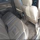 JT3GN87R3Y0146881 2000 Toyota 4Runner Limited auction photo thumbnail 8