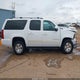 1GNSKJE76CR104160 2012 Chevrolet Suburban 1500 Lt auction photo thumbnail 13