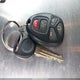 1GNSKJE76CR104160 2012 Chevrolet Suburban 1500 Lt auction photo thumbnail 11