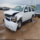1GNSKJE76CR104160 2012 Chevrolet Suburban 1500 Lt auction photo thumbnail 2
