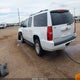 1GNSKJE76CR104160 2012 Chevrolet Suburban 1500 Lt auction photo thumbnail 3