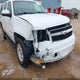 1GNSKJE76CR104160 2012 Chevrolet Suburban 1500 Lt auction photo thumbnail 6