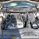 4T1BK36B78U311888 2008 Toyota Avalon Xls auction photo thumbnail 10