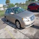 4T1BK36B78U311888 2008 Toyota Avalon Xls auction photo thumbnail 1
