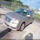 4T1BK36B78U311888 2008 Toyota Avalon Xls auction photo thumbnail 2