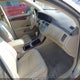 4T1BK36B78U311888 2008 Toyota Avalon Xls auction photo thumbnail 5