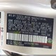 4T1BK36B78U311888 2008 Toyota Avalon Xls auction photo thumbnail 9