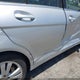 WDDGF54X68F089315 2008 Mercedes-Benz C 300 Luxury/Sport auction photo thumbnail 12