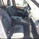WDDGF54X68F089315 2008 Mercedes-Benz C 300 Luxury/Sport auction photo thumbnail 5