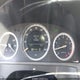 WDDGF54X68F089315 2008 Mercedes-Benz C 300 Luxury/Sport auction photo thumbnail 7