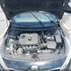 3KPFK4A76HE108245 2017 Kia Forte Lx auction photo thumbnail 10