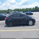 3KPFK4A76HE108245 2017 Kia Forte Lx auction photo thumbnail 13