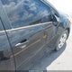 3KPFK4A76HE108245 2017 Kia Forte Lx auction photo thumbnail 18
