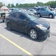 3KPFK4A76HE108245 2017 Kia Forte Lx auction photo thumbnail 1
