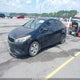 3KPFK4A76HE108245 2017 Kia Forte Lx auction photo thumbnail 2