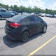 3KPFK4A76HE108245 2017 Kia Forte Lx auction photo thumbnail 4
