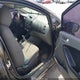 3KPFK4A76HE108245 2017 Kia Forte Lx auction photo thumbnail 5