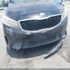3KPFK4A76HE108245 2017 Kia Forte Lx auction photo thumbnail 6
