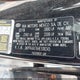 3KPFK4A76HE108245 2017 Kia Forte Lx auction photo thumbnail 9