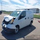 3N63M0ZN7FK710866 2015 Chevrolet City Express 1Lt auction photo thumbnail 2