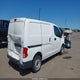 3N63M0ZN7FK710866 2015 Chevrolet City Express 1Lt auction photo thumbnail 4