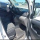 3N63M0ZN7FK710866 2015 Chevrolet City Express 1Lt auction photo thumbnail 5