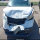 3N63M0ZN7FK710866 2015 Chevrolet City Express 1Lt auction photo thumbnail 6