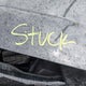 JH4CU2F42CC000509 2012 Acura Tsx 2.4 auction photo thumbnail 10